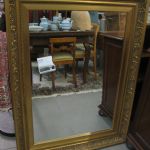 442 4132 MIRROR